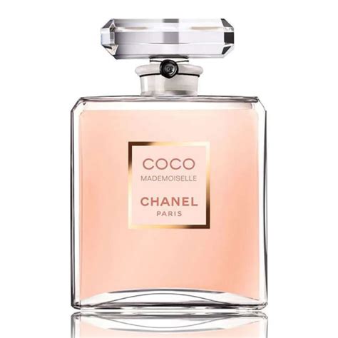 chanel pheromone perfume|synthetic pheromone perfume.